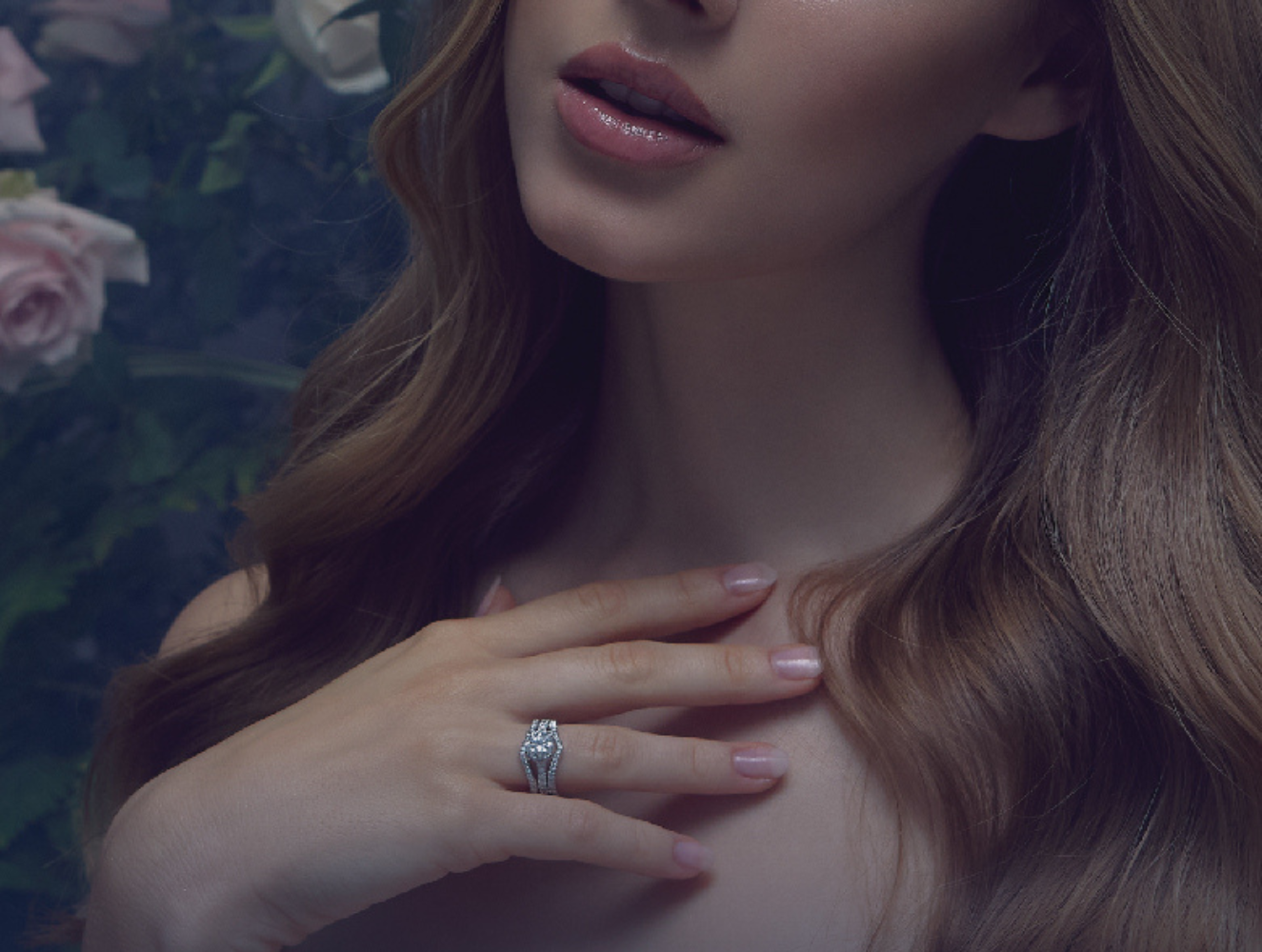 A Universe of You promo image