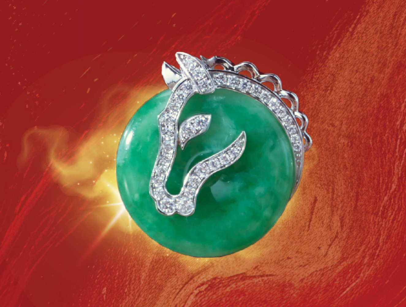 The Lunar Splendeur promo image