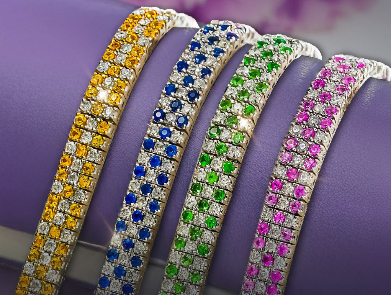 BINTANG RAYA | MOMENTS THAT SHINE. MEMORIES THAT LAST promo image